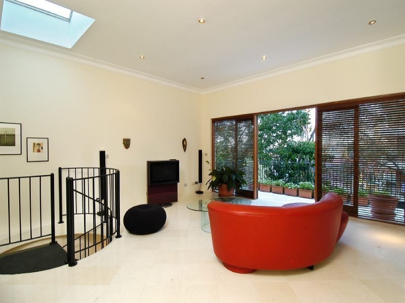 13 Clifford Avenue, Fairlight NSW 2094