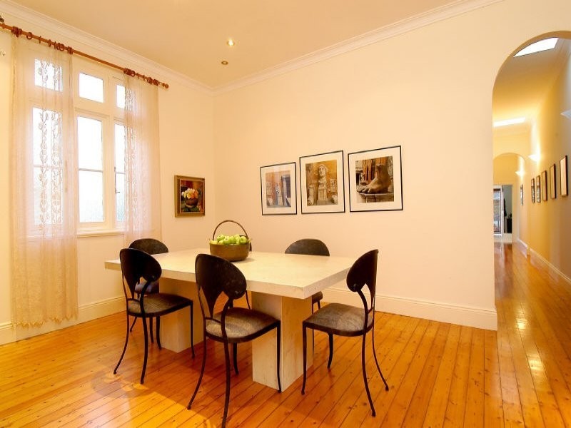 13 Clifford Avenue, Fairlight NSW 2094