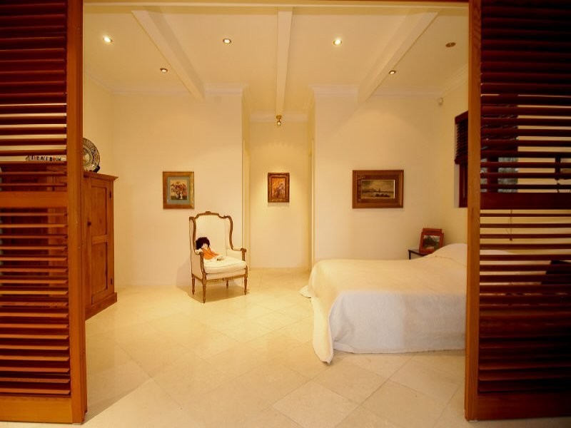 13 Clifford Avenue, Fairlight NSW 2094