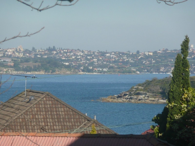 13 Clifford Avenue, Fairlight NSW 2094