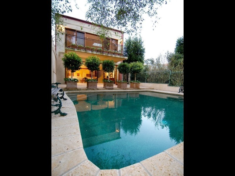 13 Clifford Avenue, Fairlight NSW 2094