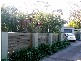 35 Wakehurst Parkway, Seaforth NSW 2092