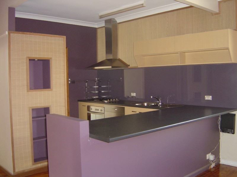 35 Wakehurst Parkway, Seaforth NSW 2092