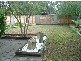 35 Wakehurst Parkway, Seaforth NSW 2092