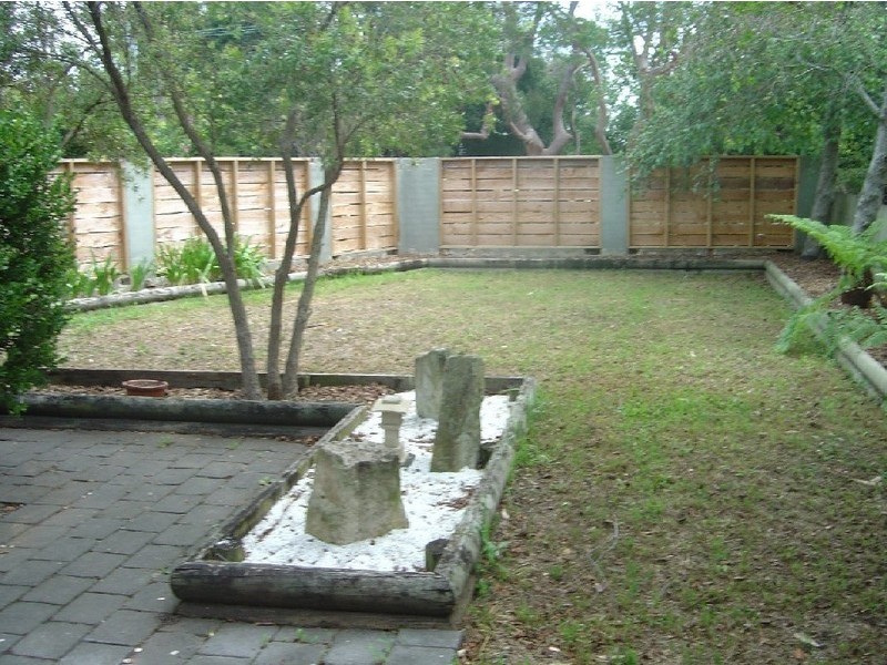 35 Wakehurst Parkway, Seaforth NSW 2092