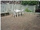 35 Wakehurst Parkway, Seaforth NSW 2092