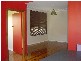 35 Wakehurst Parkway, Seaforth NSW 2092