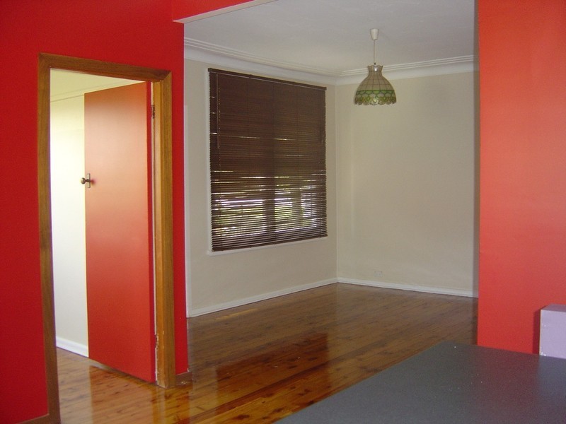 35 Wakehurst Parkway, Seaforth NSW 2092