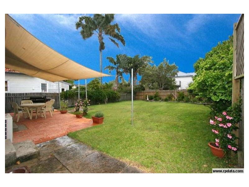 14 Eurella Avenue, North Balgowlah NSW 2093