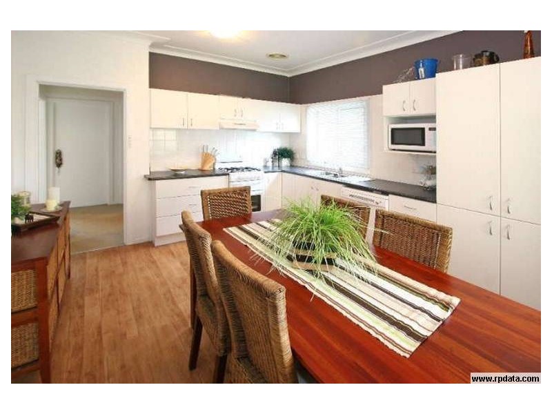 14 Eurella Avenue, North Balgowlah NSW 2093