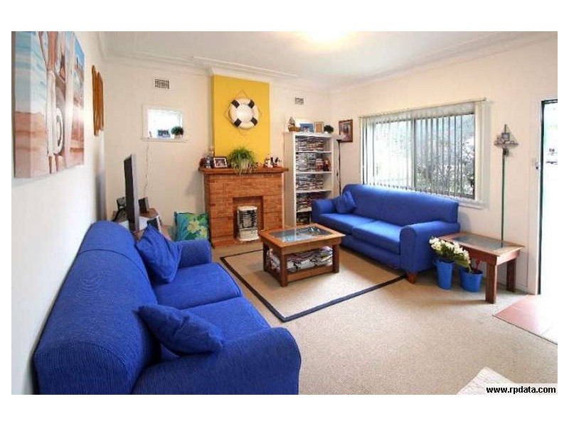 14 Eurella Avenue, North Balgowlah NSW 2093