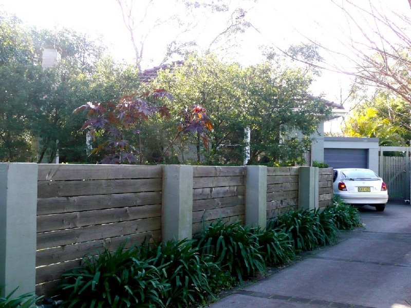 35 Wakehurst Parkway, Seaforth NSW 2092
