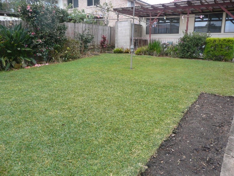 2 Hunter Street, North Balgowlah NSW 2093