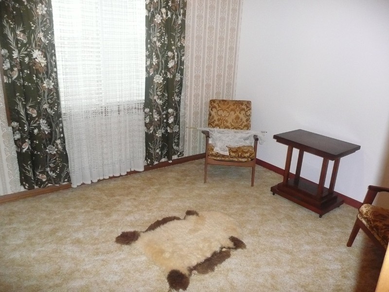 2 Hunter Street, North Balgowlah NSW 2093