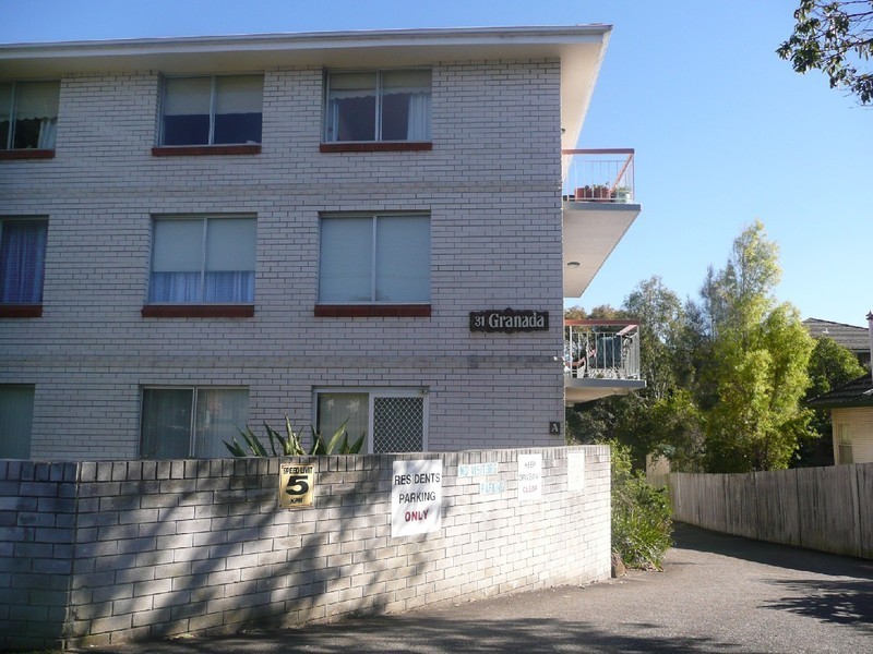 13a/31 Quirk Road, Manly Vale NSW 2093