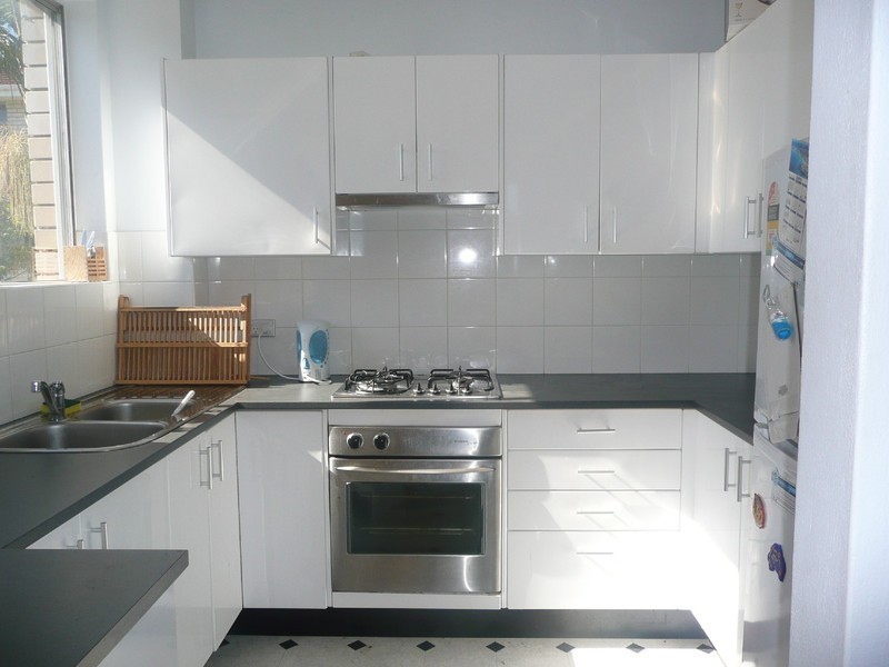 13a/31 Quirk Road, Manly Vale NSW 2093