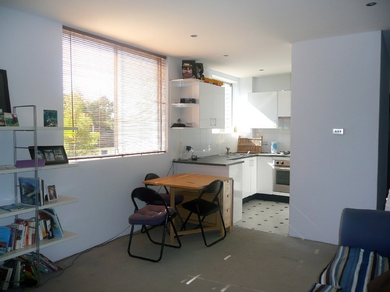 13a/31 Quirk Road, Manly Vale NSW 2093