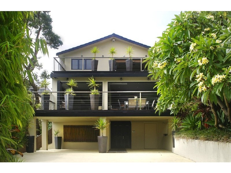 20 Ogilvy Road, Clontarf NSW 2093