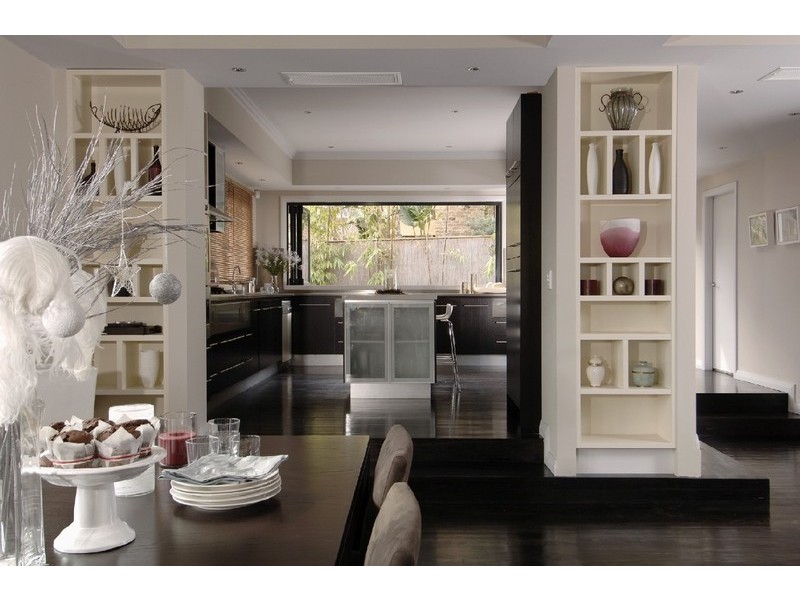 20 Ogilvy Road, Clontarf NSW 2093