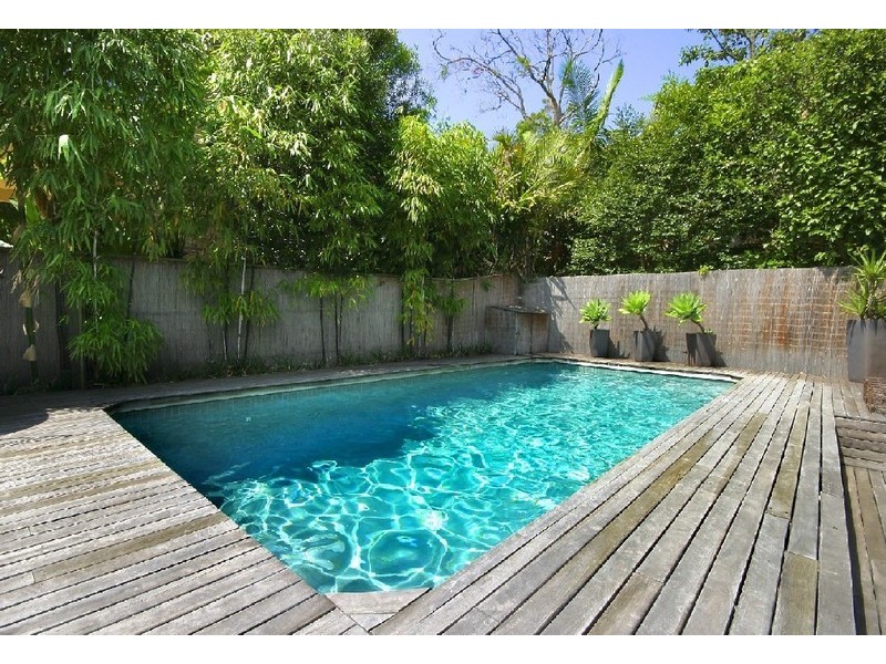 20 Ogilvy Road, Clontarf NSW 2093