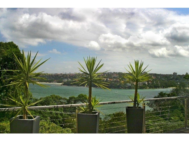 20 Ogilvy Road, Clontarf NSW 2093