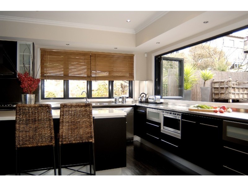 20 Ogilvy Road, Clontarf NSW 2093