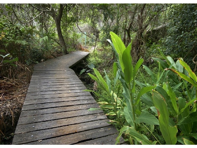 20 Ogilvy Road, Clontarf NSW 2093