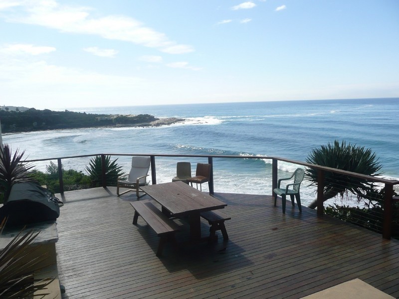 21/7 Queenscliff Road, Queenscliff NSW 2096