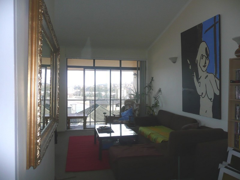 21/7 Queenscliff Road, Queenscliff NSW 2096