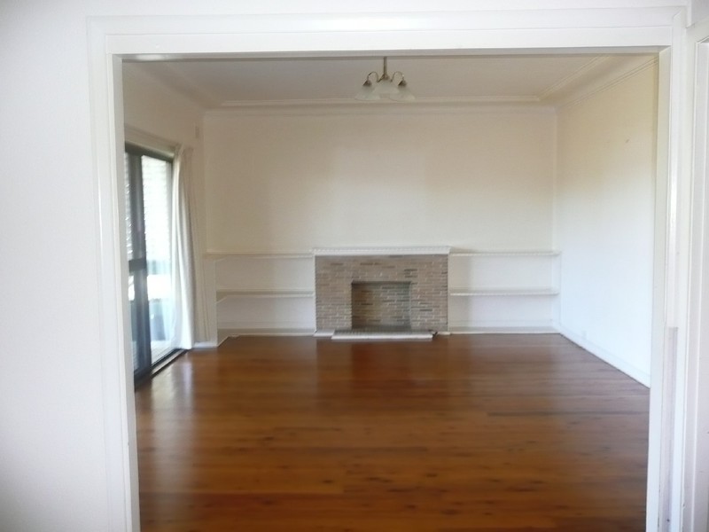 32 ABINGDON STREET, North Balgowlah NSW 2093