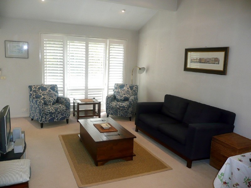 25a Hunter Street, North Balgowlah NSW 2093