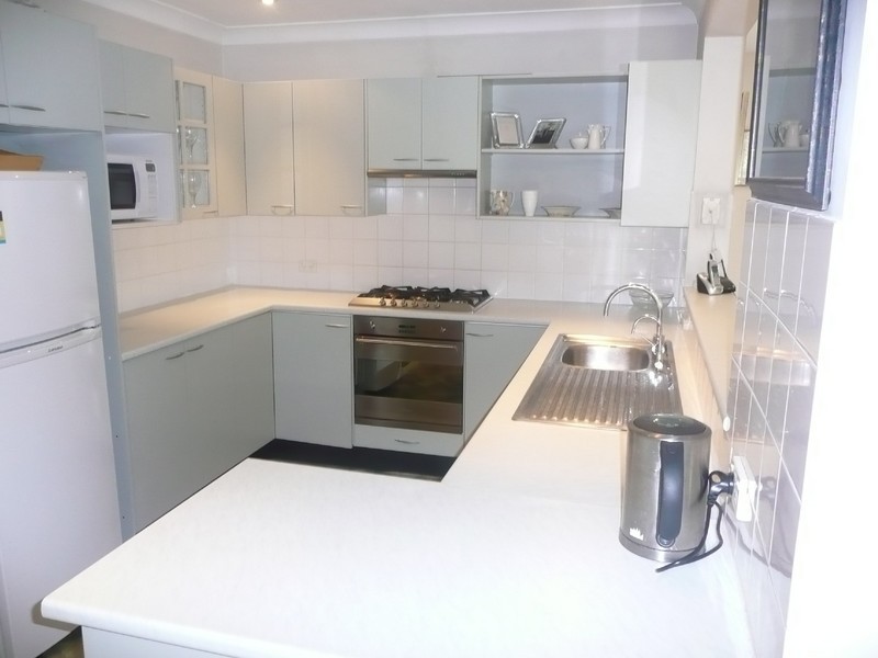 25a Hunter Street, North Balgowlah NSW 2093