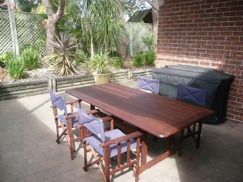 25a Hunter Street, North Balgowlah NSW 2093