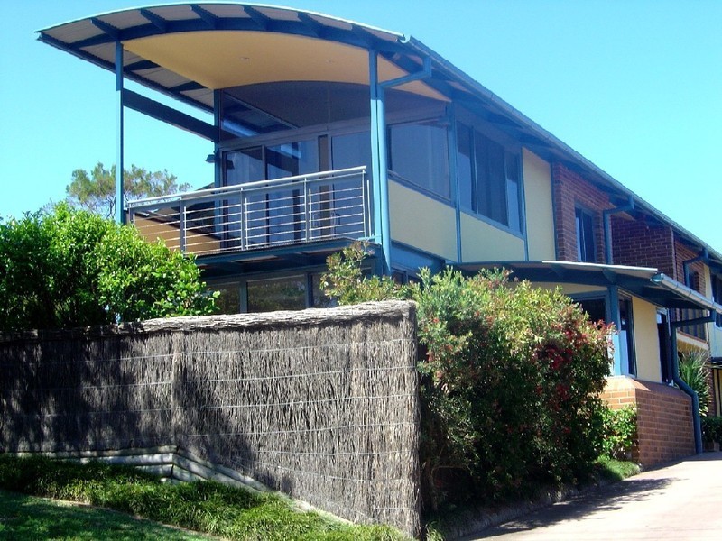 7 Illalong Avenue, North Balgowlah NSW 2093