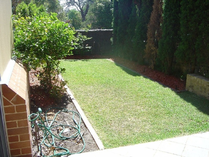 7 Illalong Avenue, North Balgowlah NSW 2093