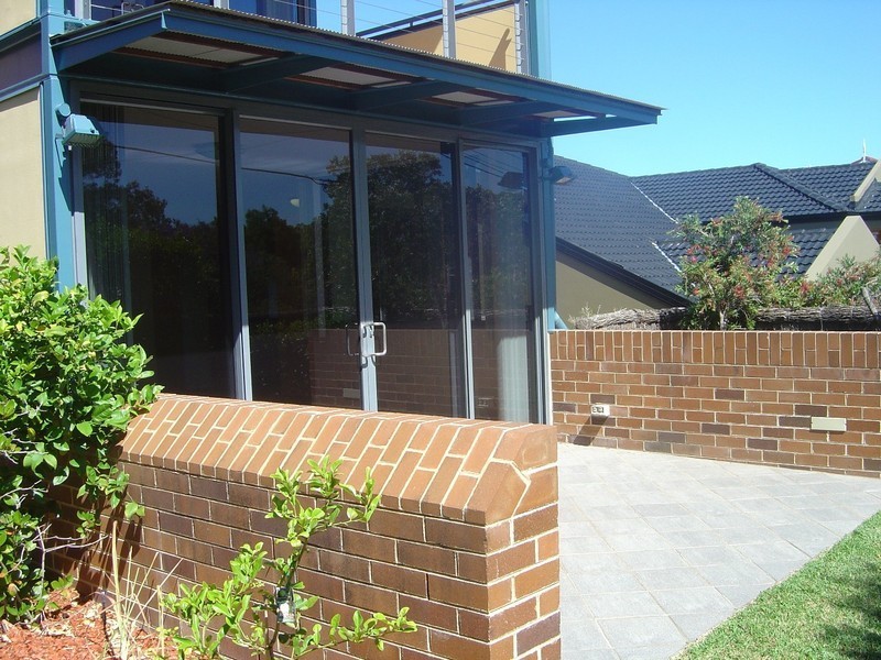 7 Illalong Avenue, North Balgowlah NSW 2093