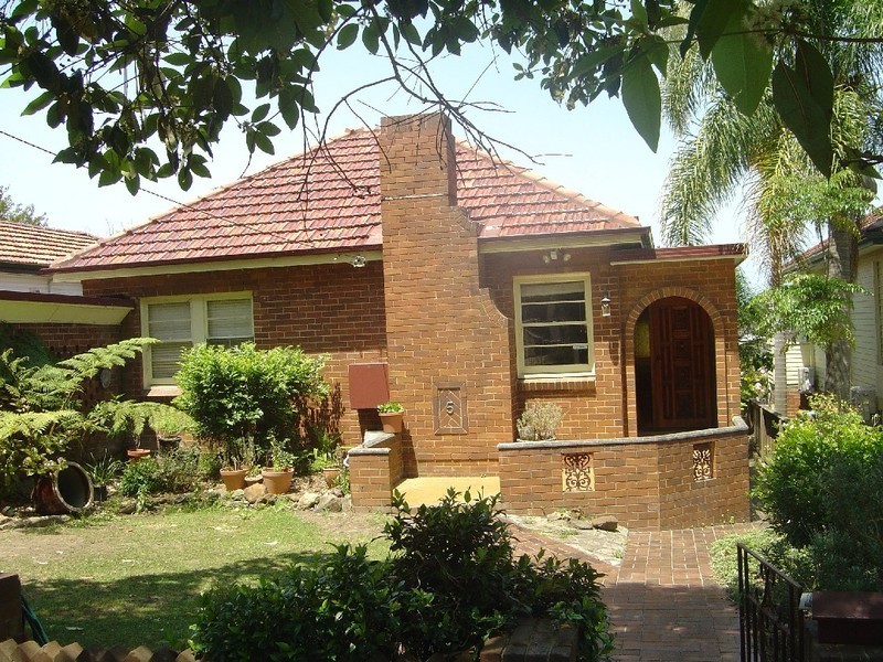 5 Tottenham, North Balgowlah NSW 2093