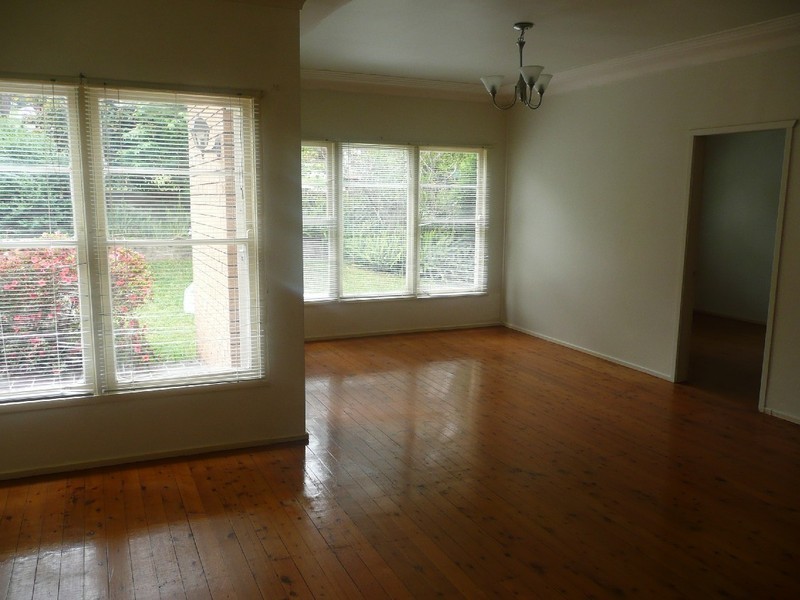 5 Urunga Street, North Balgowlah NSW 2093