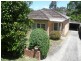 5 URUNGA STREET, North Balgowlah NSW 2093
