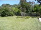 5 URUNGA STREET, North Balgowlah NSW 2093