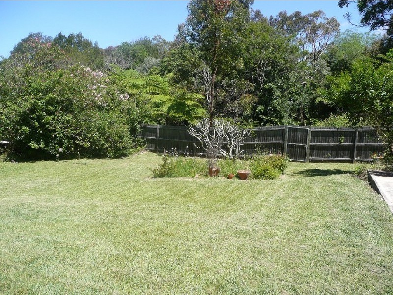 5 URUNGA STREET, North Balgowlah NSW 2093