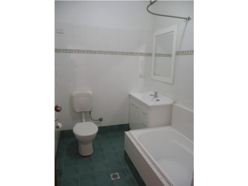 5 Urunga Street, North Balgowlah NSW 2093