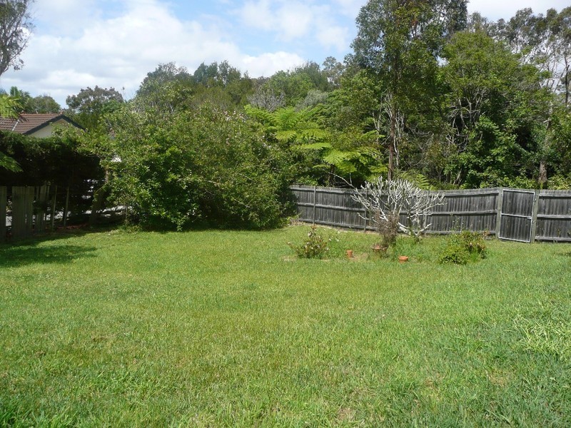 5 Urunga Street, North Balgowlah NSW 2093