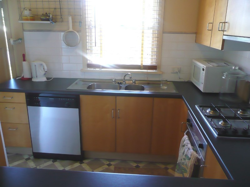 43 Bangaroo Street, North Balgowlah NSW 2093