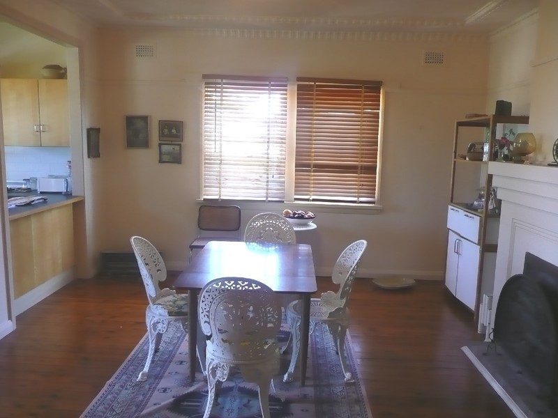 43 Bangaroo Street, North Balgowlah NSW 2093