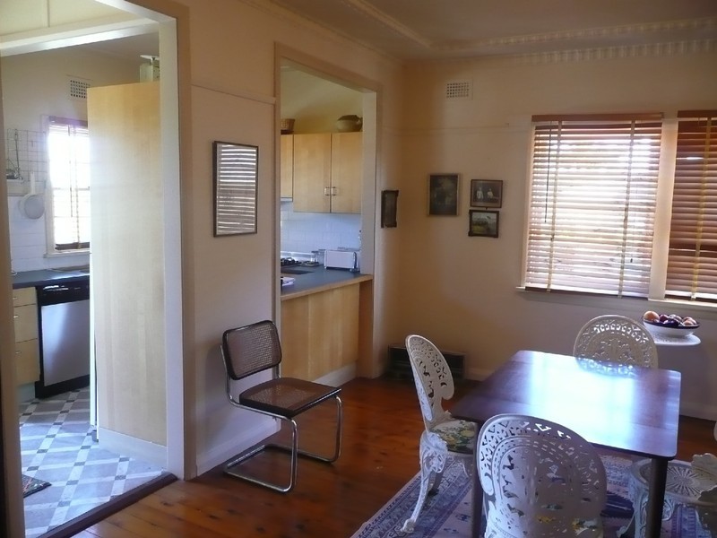 43 Bangaroo Street, North Balgowlah NSW 2093