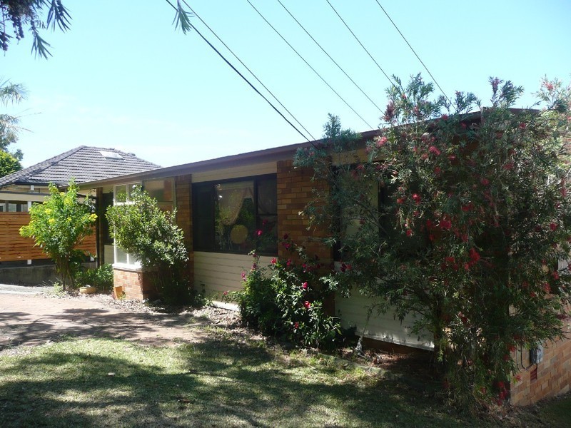 132 Parkes Road, Collaroy Plateau NSW 2097