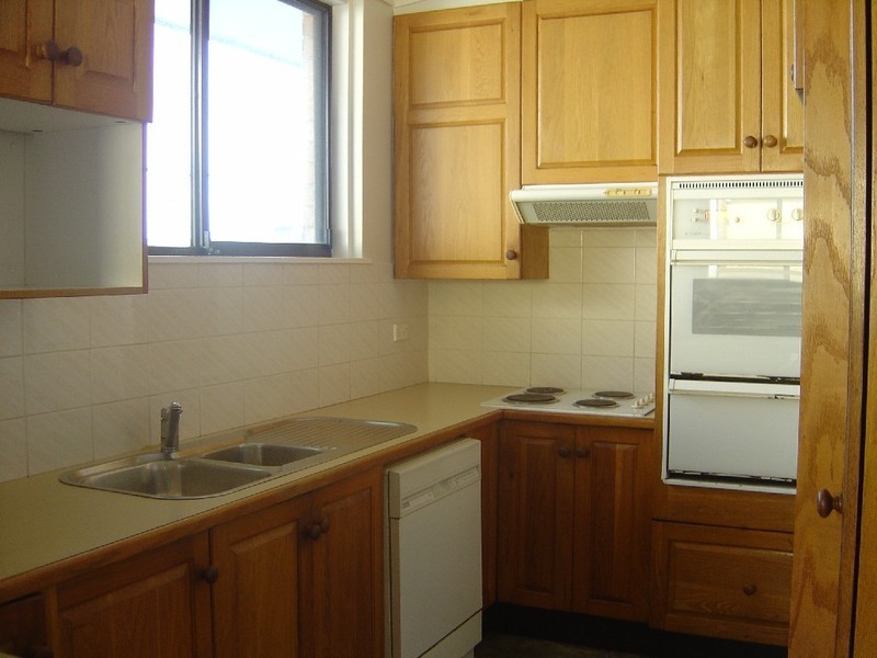 132 Parkes Road, Collaroy Plateau NSW 2097