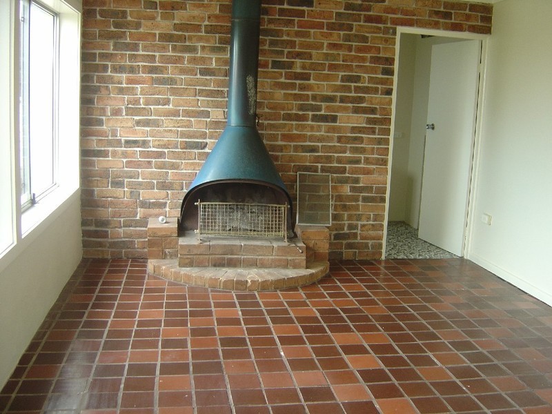 132 Parkes Road, Collaroy Plateau NSW 2097