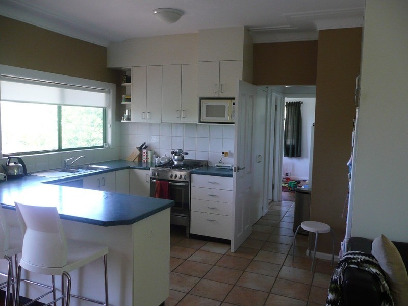 3 ABINGDON STREET, North Balgowlah NSW 2093